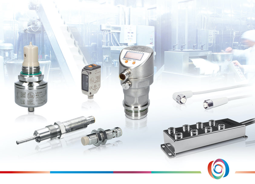 Automation24 la boutique en ligne pour les produits standards de la technologie de l'automatisation
